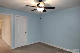 4009 Oxford Mill Rd, Waxhaw, NC 28173 - Photo 33