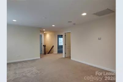 4009 Oxford Mill Road, Waxhaw, NC 28173 - Photo 19