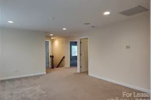 4009 Oxford Mill Rd, Waxhaw, NC 28173 - Photo 19