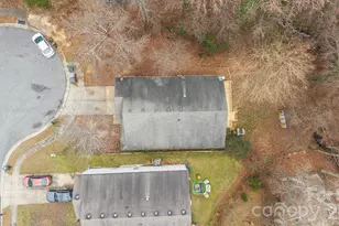 8618 Herons Pond Ct, Charlotte, NC 28215 - Photo 39