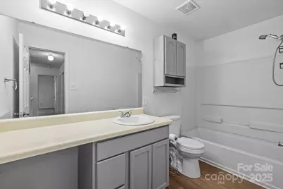 8618 Herons Pond Court, Charlotte, NC 28215 - Photo 21