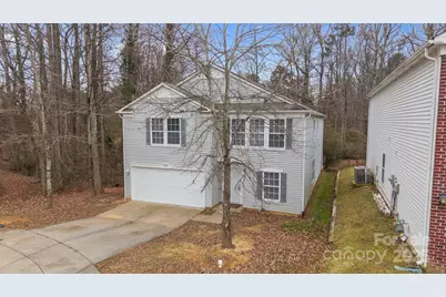 8618 Herons Pond Court, Charlotte, NC 28215 - Photo 37