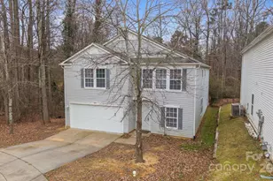 8618 Herons Pond Ct, Charlotte, NC 28215 - Photo 37