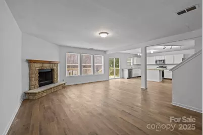 8618 Herons Pond Court, Charlotte, NC 28215 - Photo 13