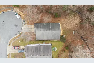 8618 Herons Pond Court, Charlotte, NC 28215 - Photo 41