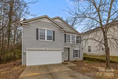 8618 Herons Pond Court, Charlotte, NC 28215 - Photo 35