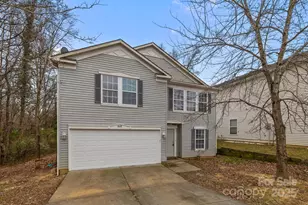 8618 Herons Pond Ct, Charlotte, NC 28215 - Photo 35