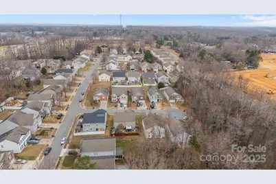 8618 Herons Pond Court, Charlotte, NC 28215 - Photo 45