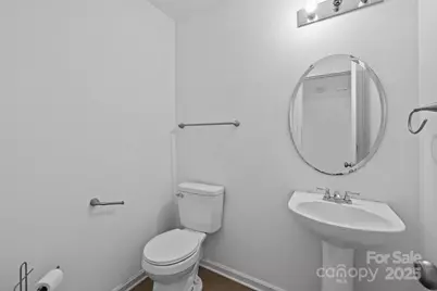 8618 Herons Pond Court, Charlotte, NC 28215 - Photo 15