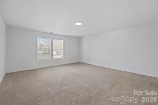 8618 Herons Pond Ct, Charlotte, NC 28215 - Photo 19