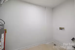 8618 Herons Pond Ct, Charlotte, NC 28215 - Photo 29