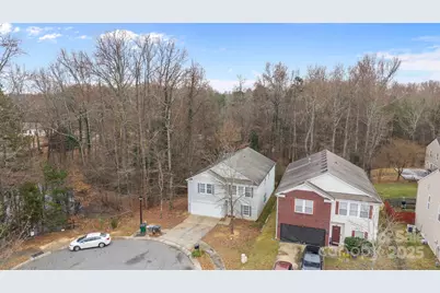 8618 Herons Pond Court, Charlotte, NC 28215 - Photo 39