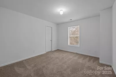 8618 Herons Pond Court, Charlotte, NC 28215 - Photo 29