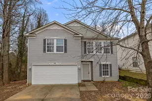 8618 Herons Pond Ct, Charlotte, NC 28215 - Photo 31