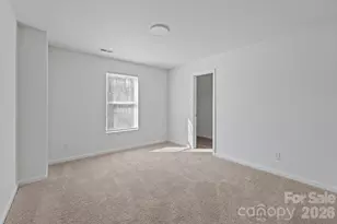 8618 Herons Pond Ct, Charlotte, NC 28215 - Photo 25