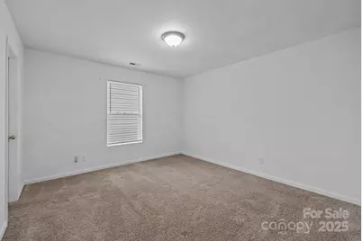 8618 Herons Pond Court, Charlotte, NC 28215 - Photo 25