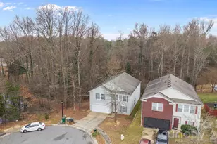 8618 Herons Pond Ct, Charlotte, NC 28215 - Photo 37