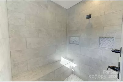 597 Aiken Road, Asheville, NC 28804 - Photo 11