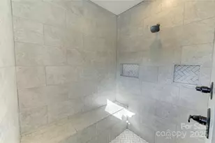 597 Aiken Rd, Asheville, NC 28804 - Photo 11