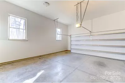 597 Aiken Road, Asheville, NC 28804 - Photo 29