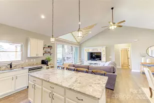 597 Aiken Rd, Asheville, NC 28804 - Photo 5