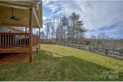 597 Aiken Road, Asheville, NC 28804 - Photo 21