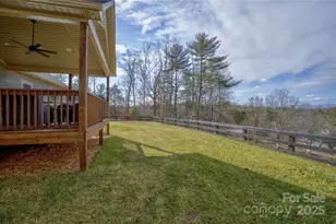 597 Aiken Rd, Asheville, NC 28804 - Photo 21