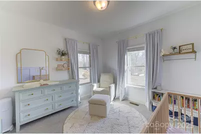 597 Aiken Road, Asheville, NC 28804 - Photo 17