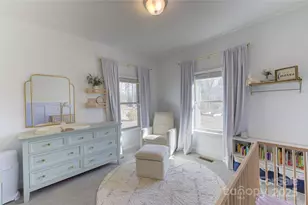 597 Aiken Rd, Asheville, NC 28804 - Photo 17