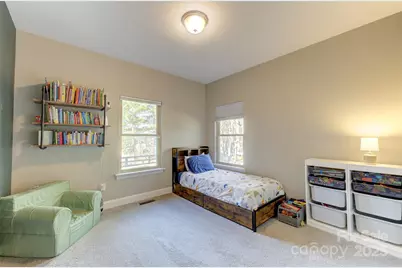 597 Aiken Road, Asheville, NC 28804 - Photo 19