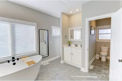 597 Aiken Road, Asheville, NC 28804 - Photo 13