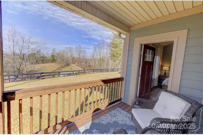 597 Aiken Road, Asheville, NC 28804 - Photo 9