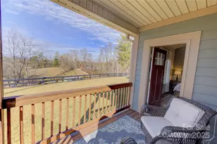 597 Aiken Rd, Asheville, NC 28804 - Photo 9