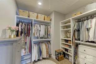 597 Aiken Rd, Asheville, NC 28804 - Photo 15