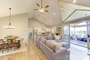 597 Aiken Rd, Asheville, NC 28804 - Photo 1