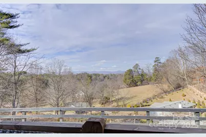 597 Aiken Road, Asheville, NC 28804 - Photo 27