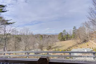 597 Aiken Rd, Asheville, NC 28804 - Photo 27