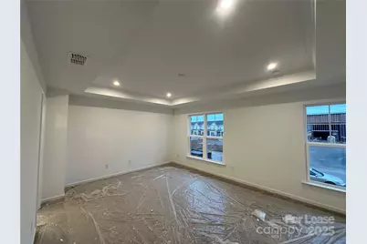 1872 Teachers House Road, Concord, NC 28027 - Photo 9