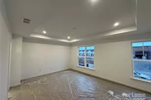 1872 Teachers House Rd, Concord, NC 28027 - Photo 9