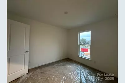 1872 Teachers House Road, Concord, NC 28027 - Photo 13