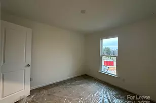 1872 Teachers House Rd, Concord, NC 28027 - Photo 13