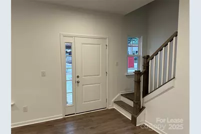 1872 Teachers House Road, Concord, NC 28027 - Photo 3