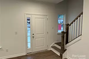 1872 Teachers House Rd, Concord, NC 28027 - Photo 3