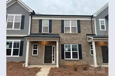 1872 Teachers House Road, Concord, NC 28027 - Photo 1