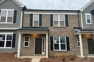 1872 Teachers House Rd, Concord, NC 28027 - Photo 1