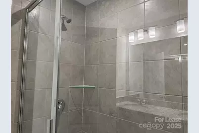 1872 Teachers House Road, Concord, NC 28027 - Photo 11