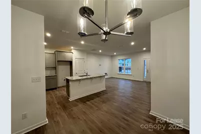 1872 Teachers House Road, Concord, NC 28027 - Photo 7