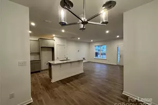 1872 Teachers House Rd, Concord, NC 28027 - Photo 7