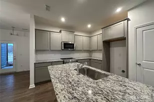 1872 Teachers House Rd, Concord, NC 28027 - Photo 5