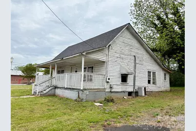 104 E Church Street, Dallas, NC 28034 - Photo 7